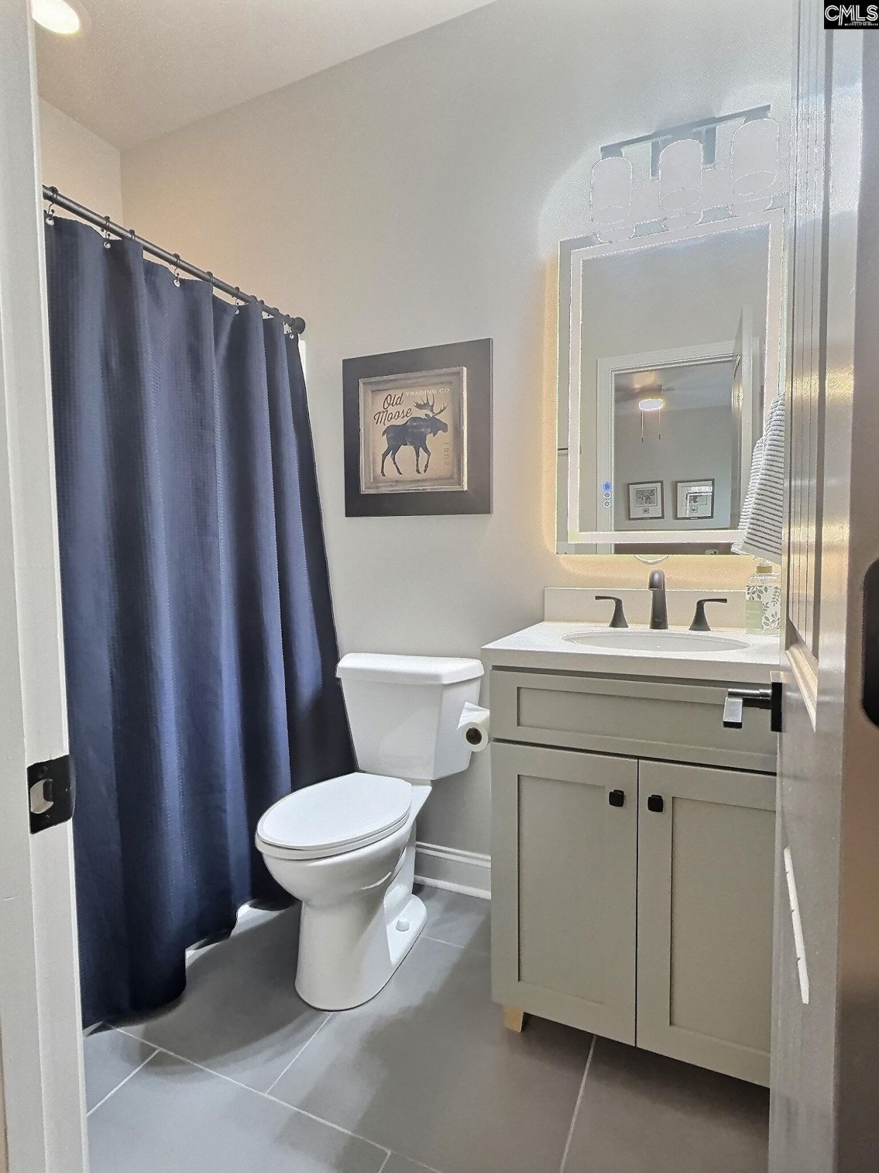 350 Cabana Way Photo 40