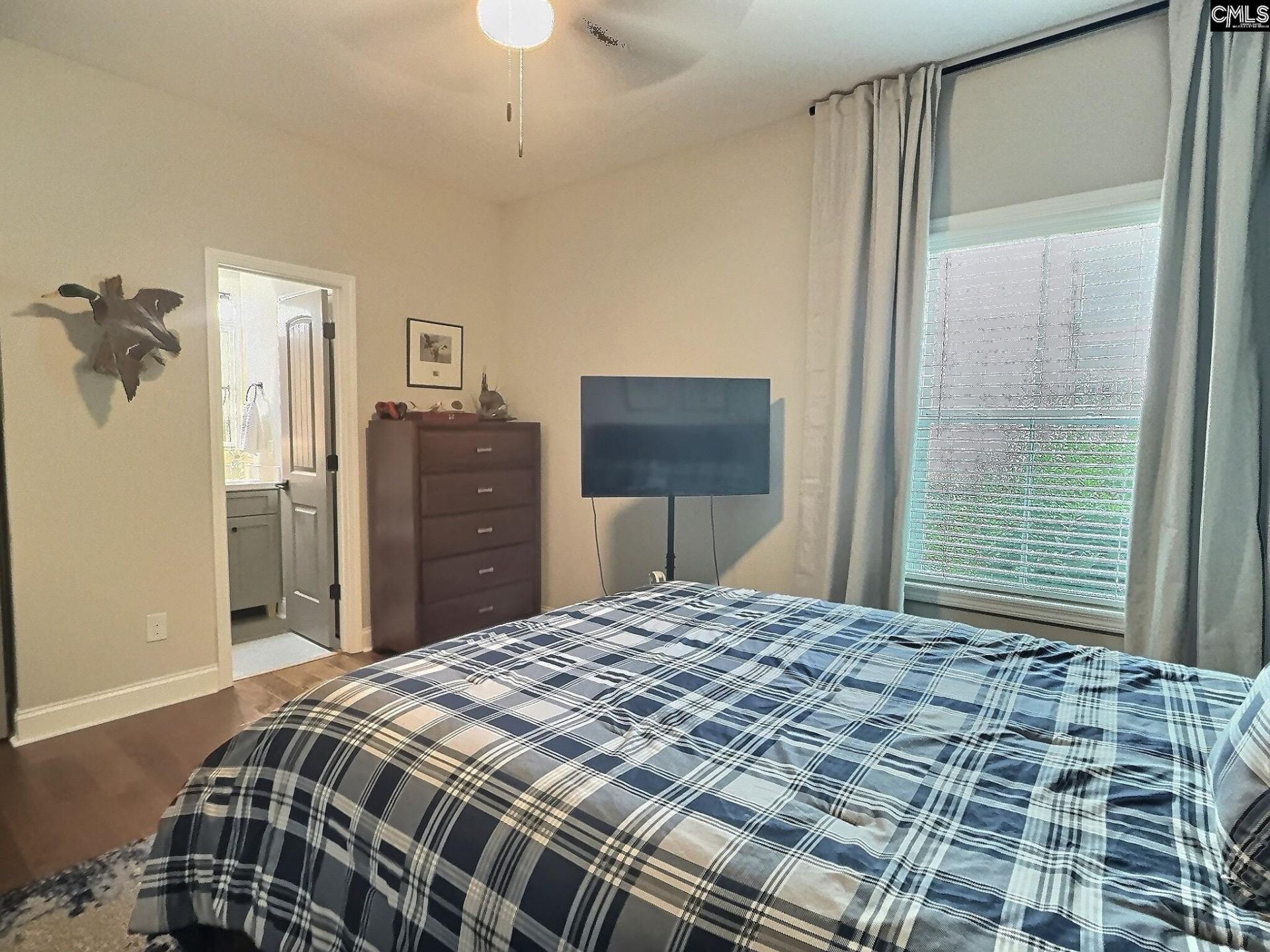 350 Cabana Way Photo 44