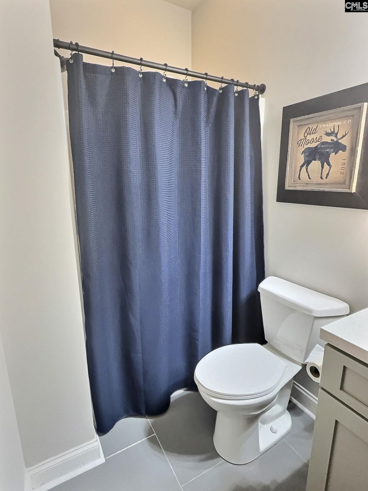 350 Cabana Way Photo 41