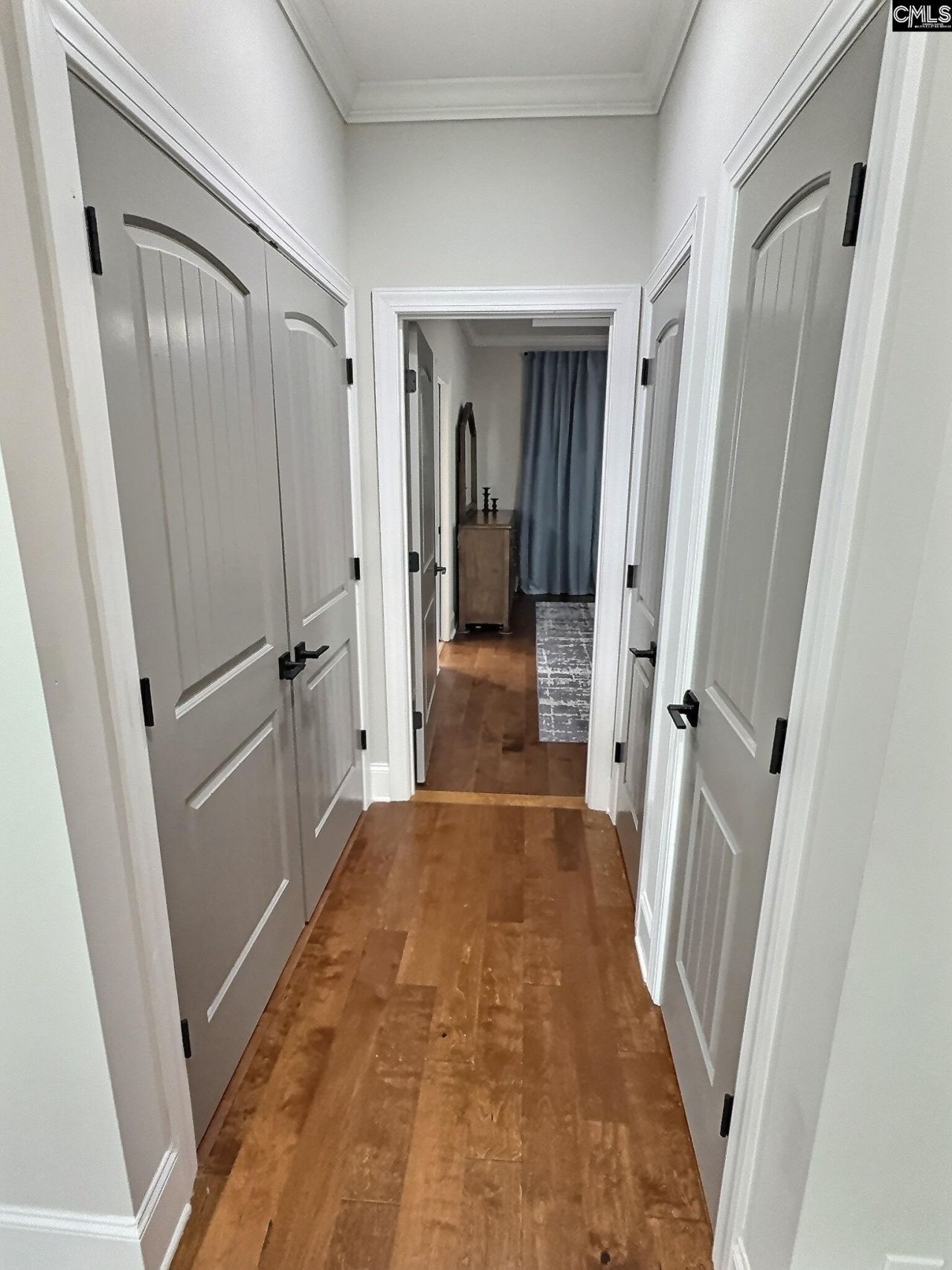 350 Cabana Way Photo 33