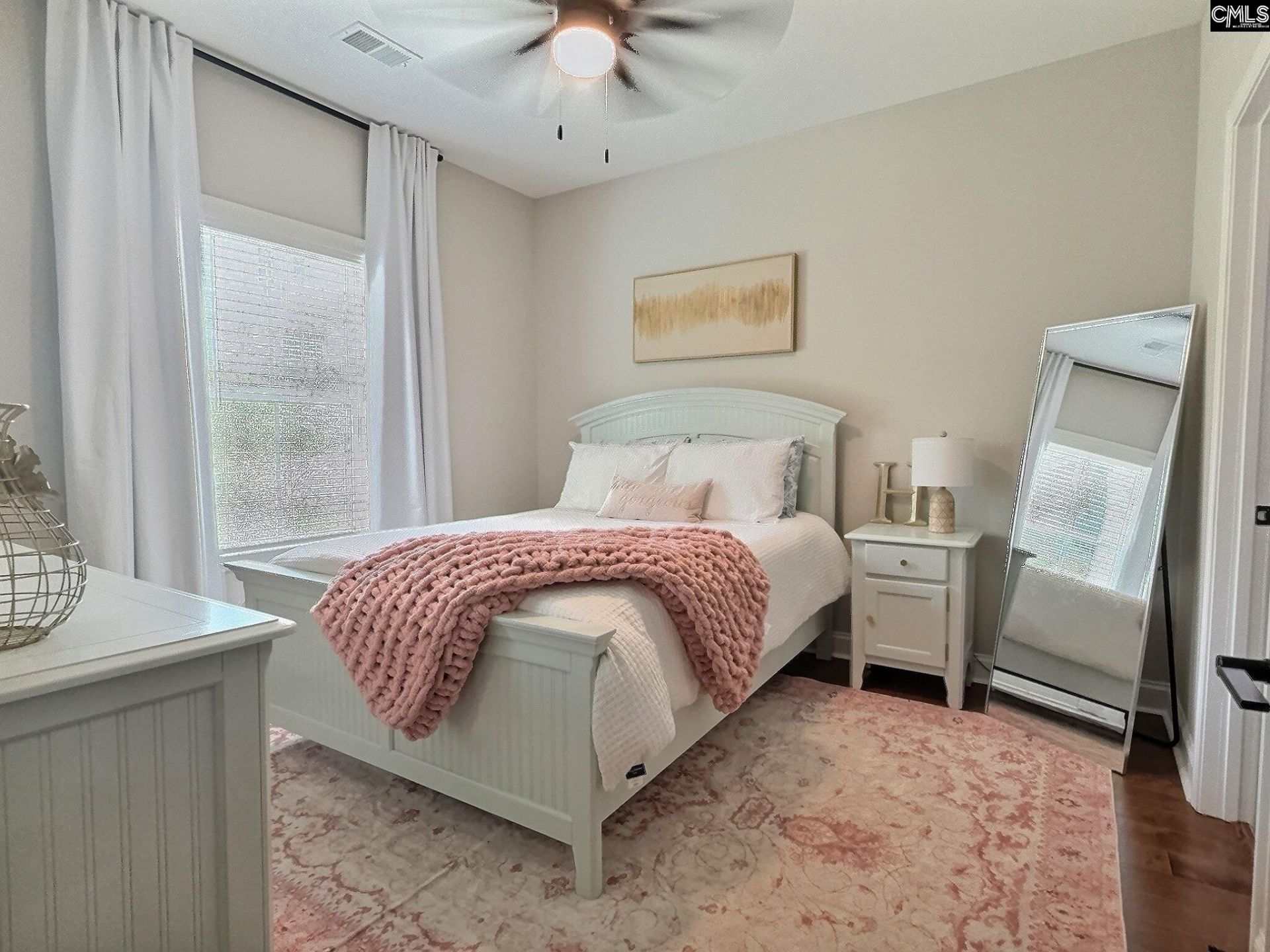 350 Cabana Way Photo 48