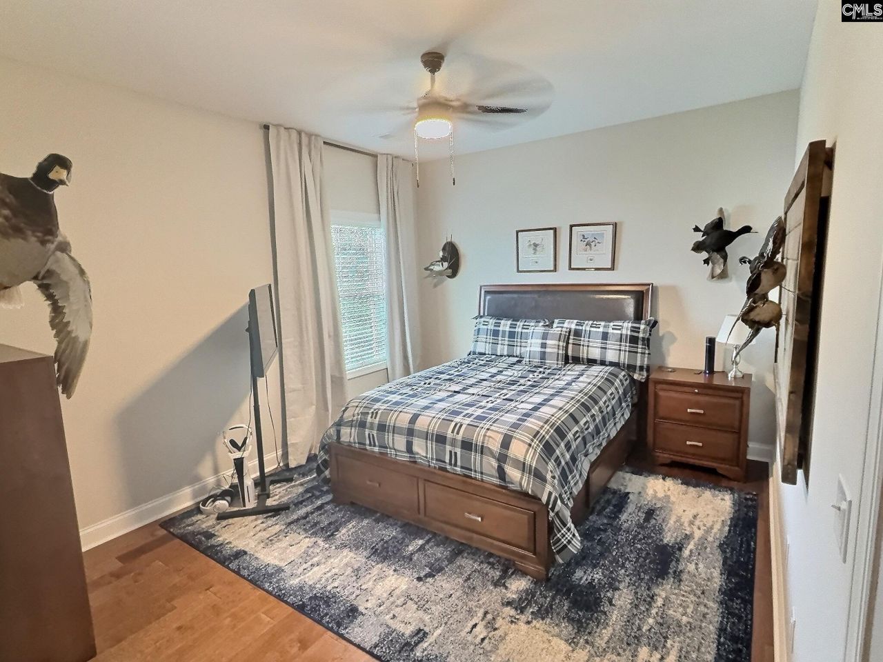 350 Cabana Way Photo 34