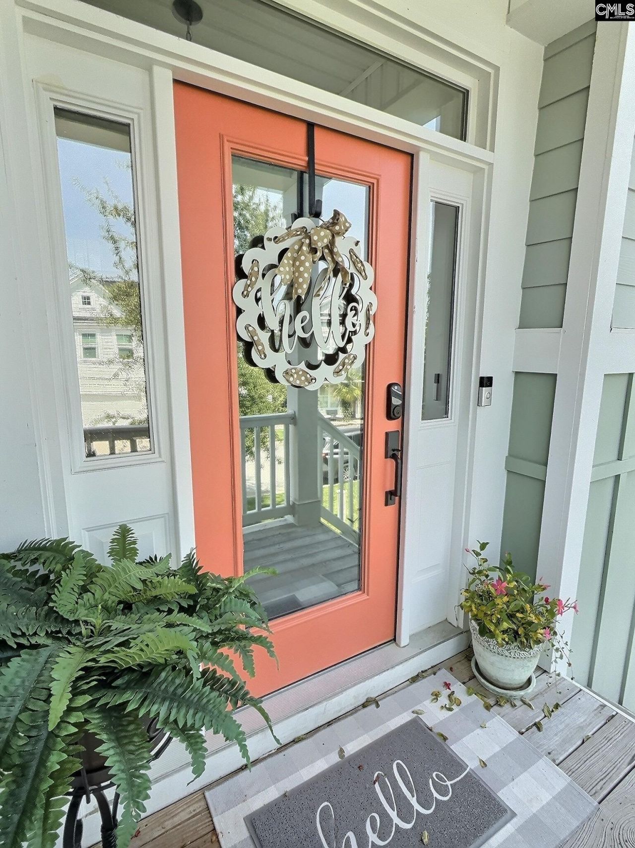 350 Cabana Way Photo 5