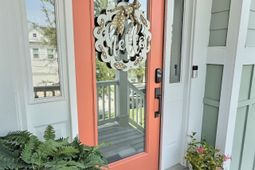 350 Cabana Way photo 4