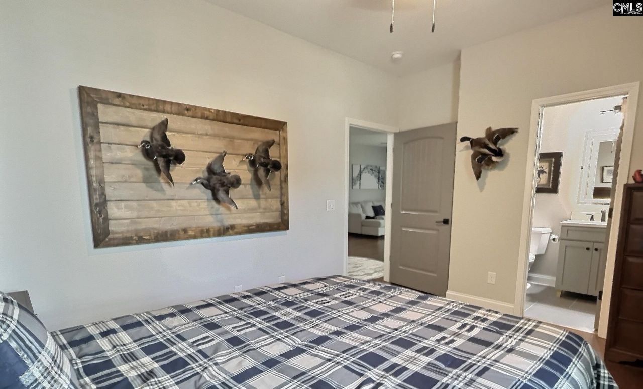 350 Cabana Way Photo 36