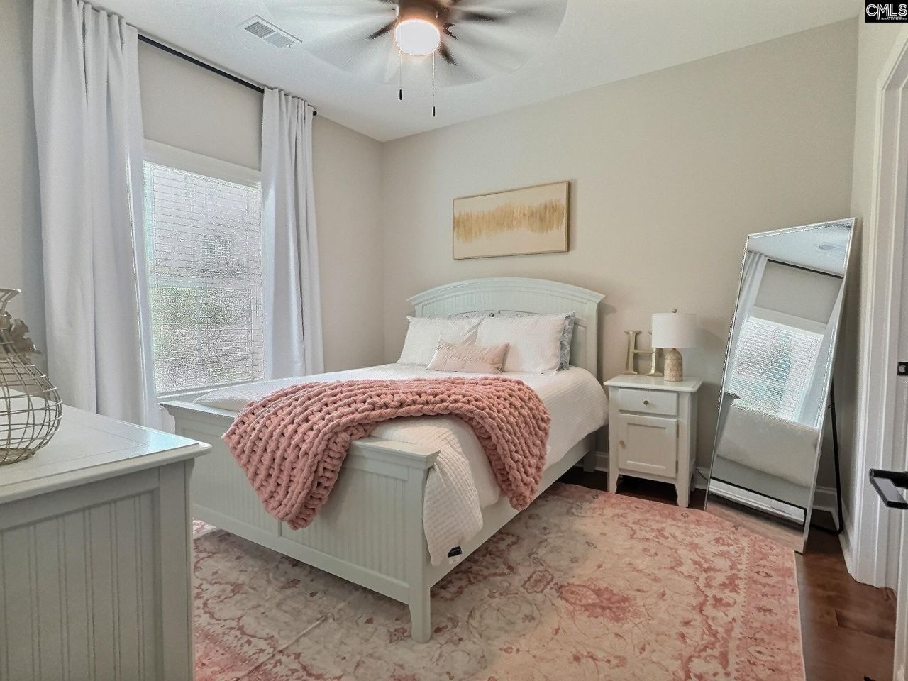 350 Cabana Way Photo 39