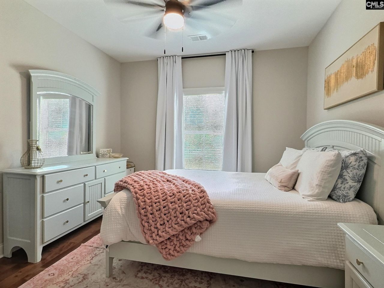 350 Cabana Way Photo 40