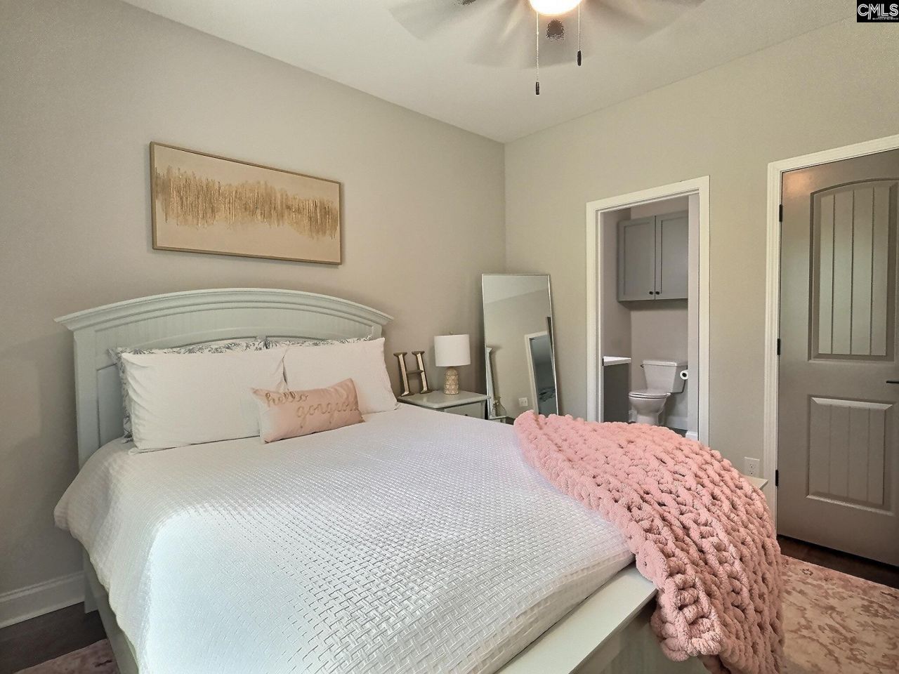 350 Cabana Way Photo 41