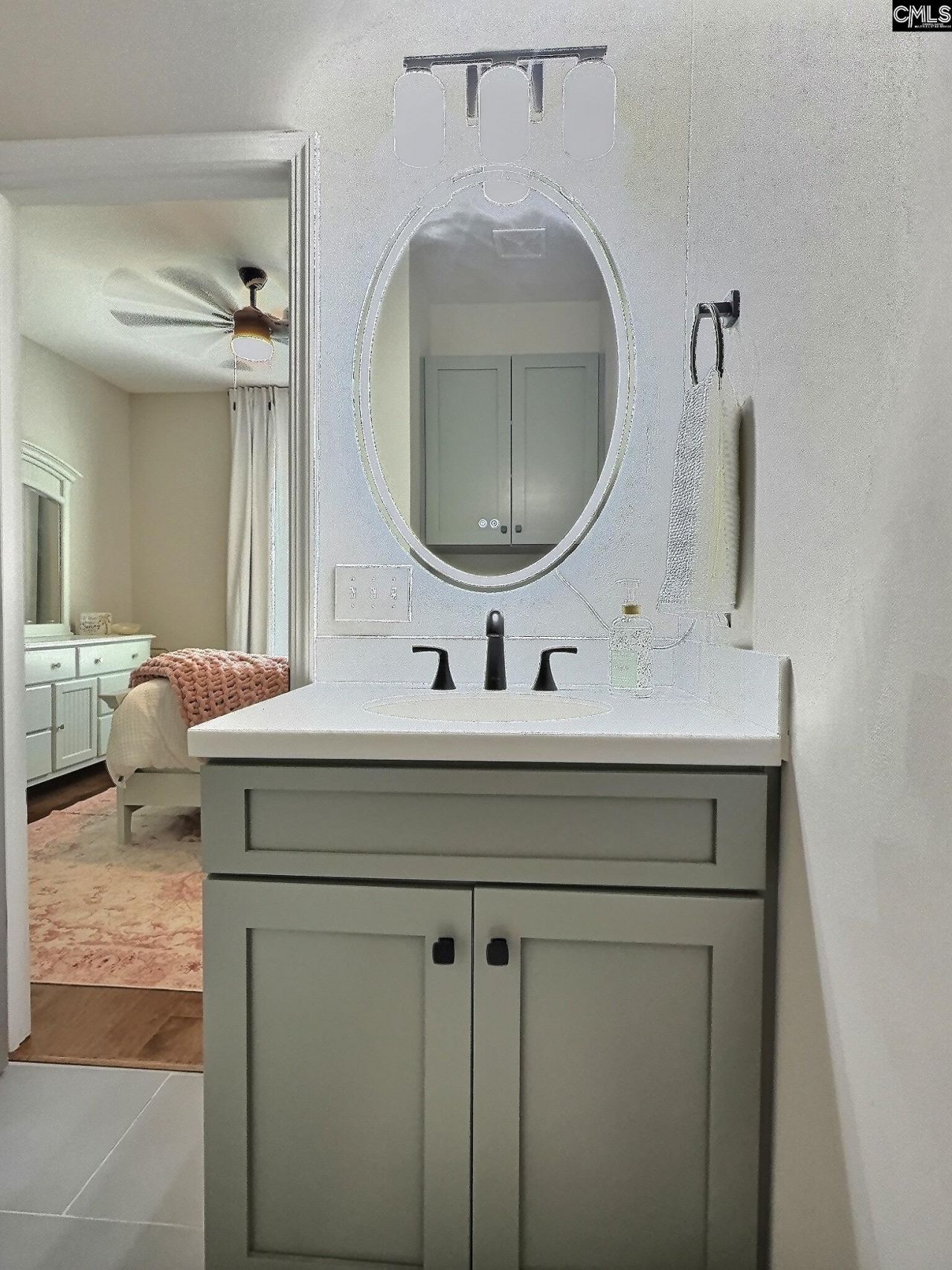 350 Cabana Way Photo 42