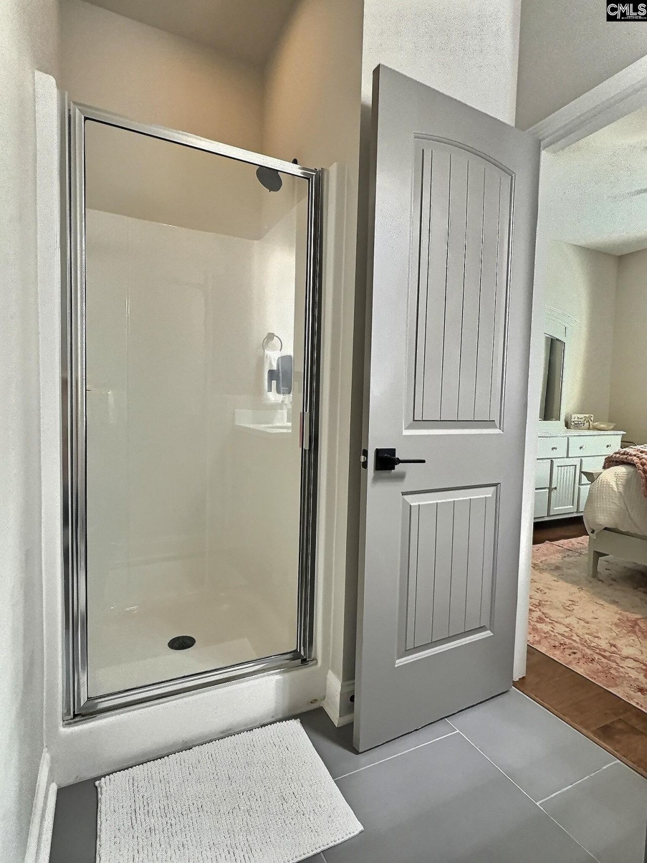 350 Cabana Way Photo 43