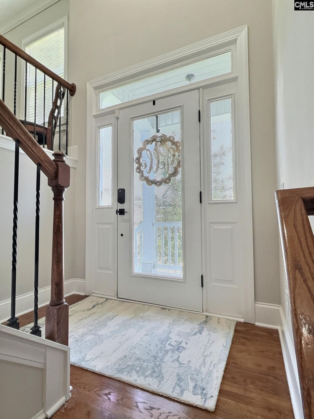 350 Cabana Way Photo 6