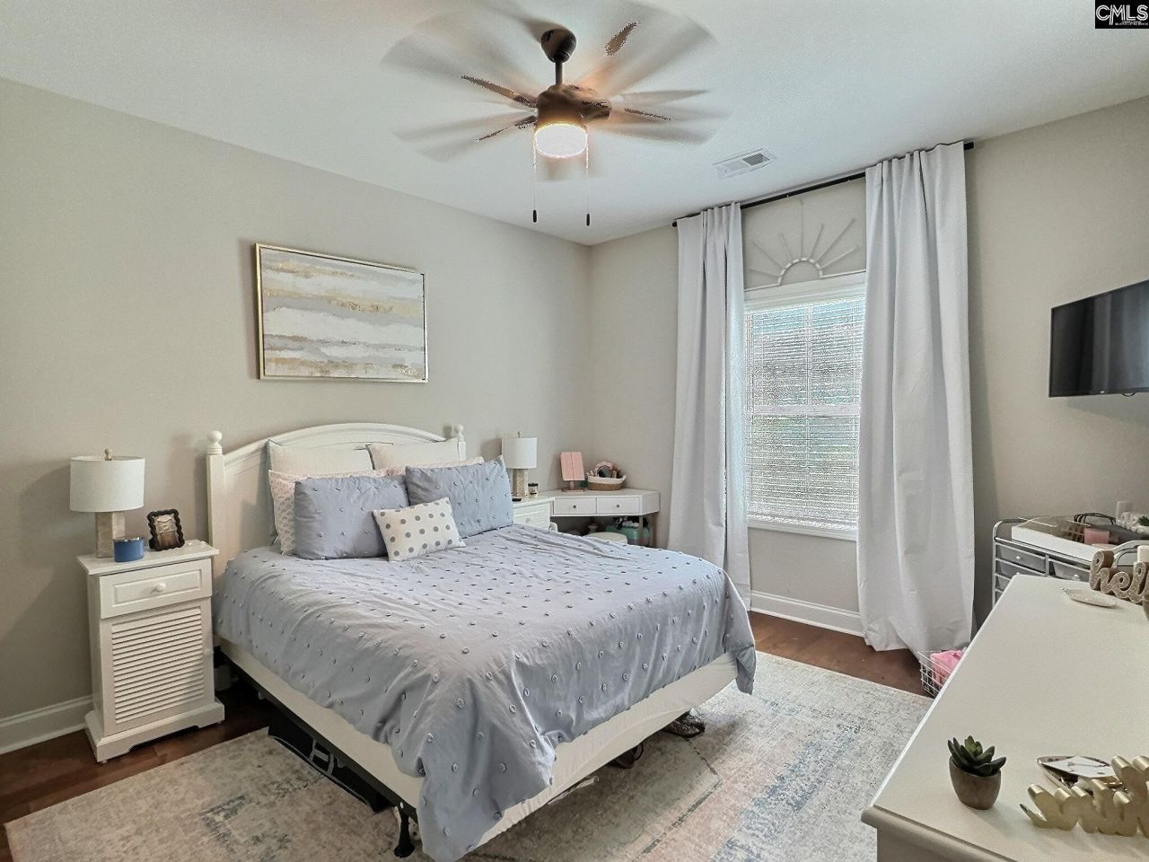 350 Cabana Way Photo 44