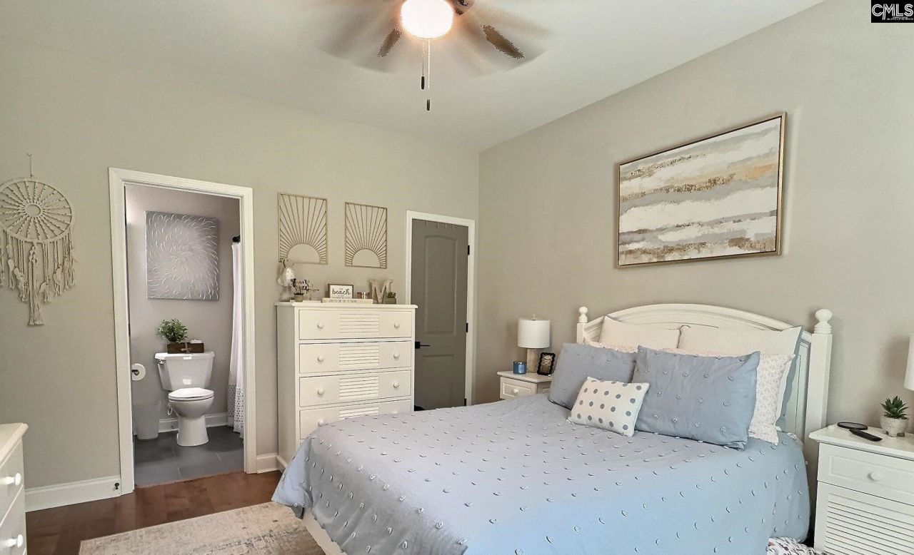 350 Cabana Way Photo 45