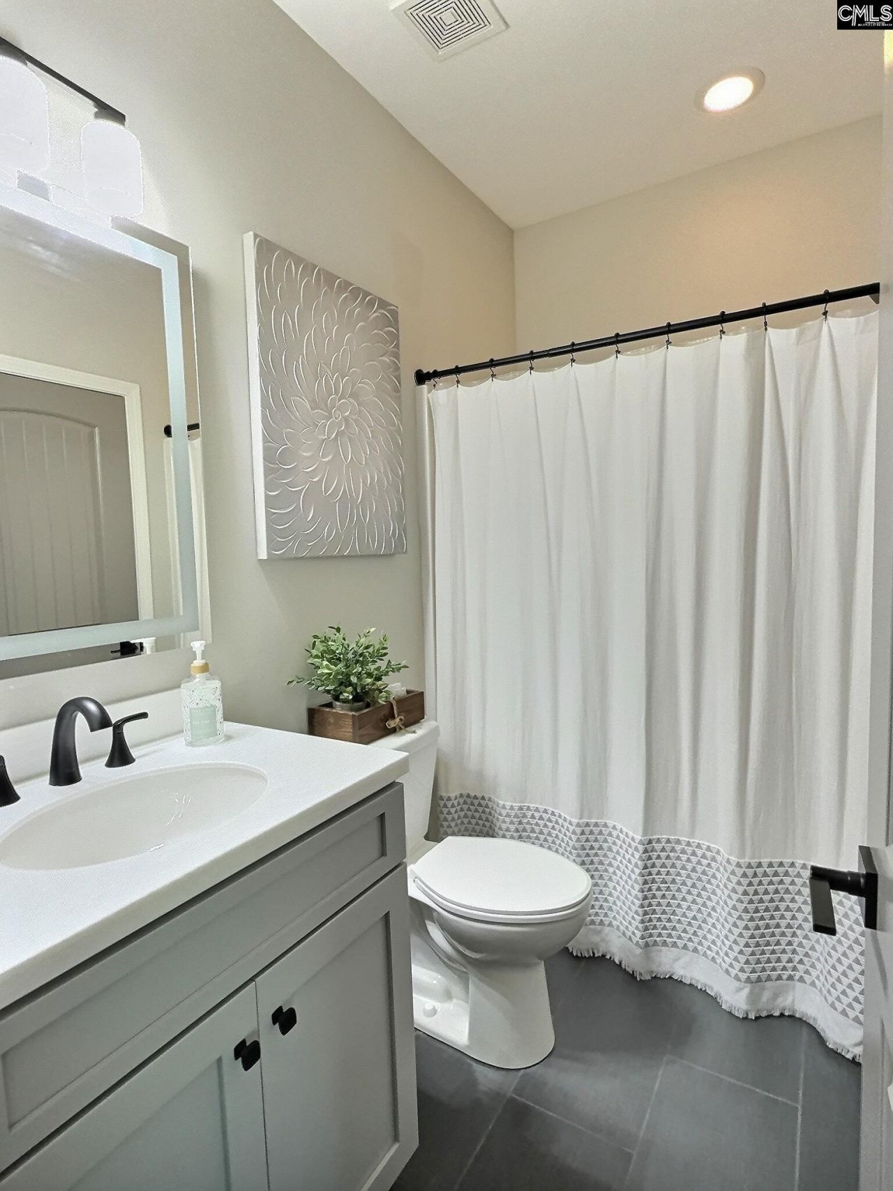 350 Cabana Way Photo 46