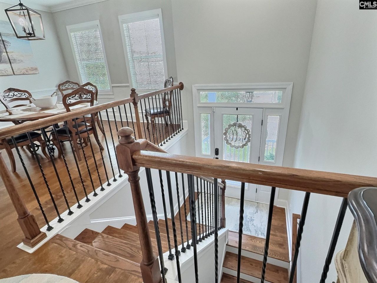 350 Cabana Way Photo 7