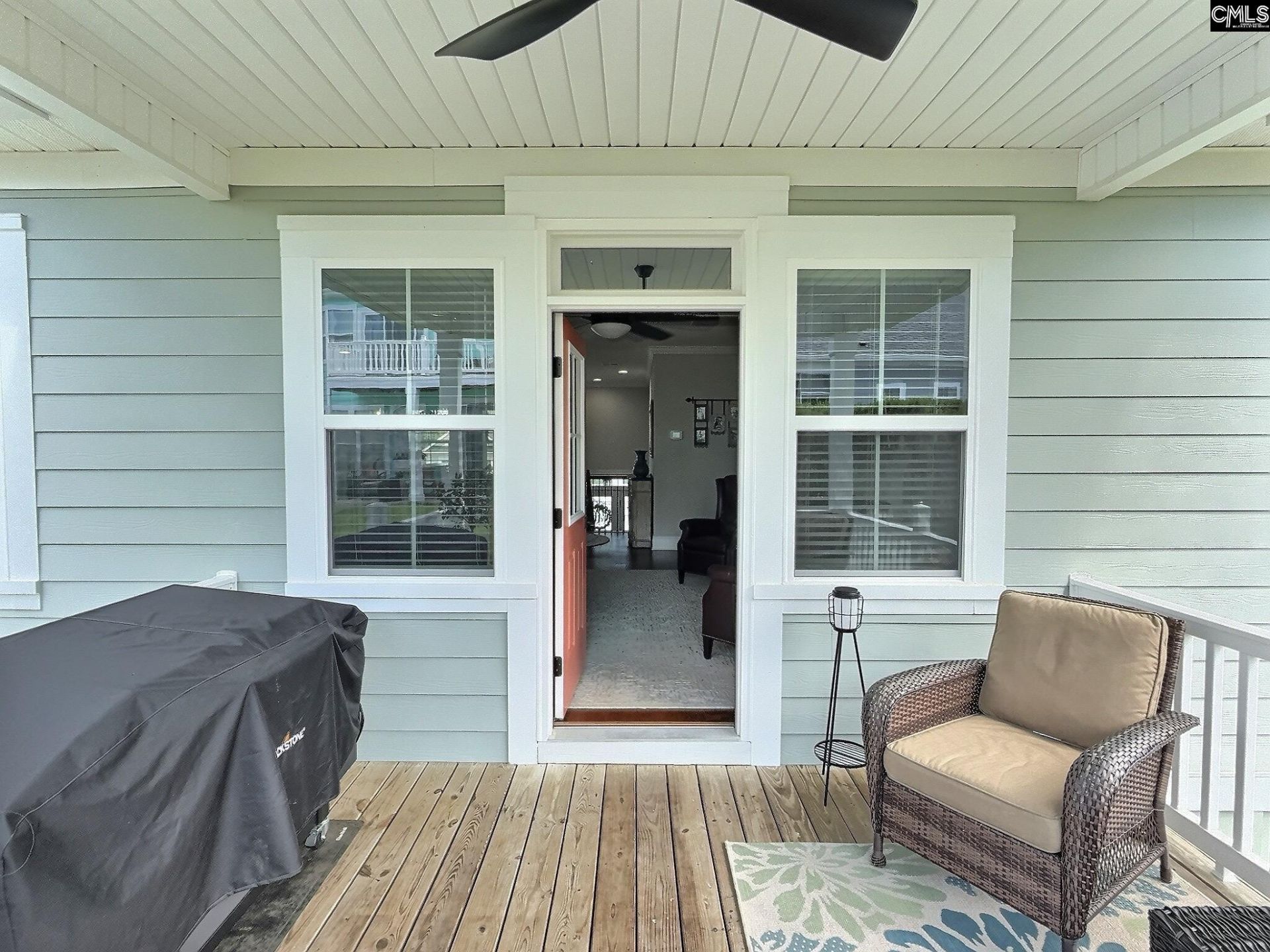 350 Cabana Way Photo 61