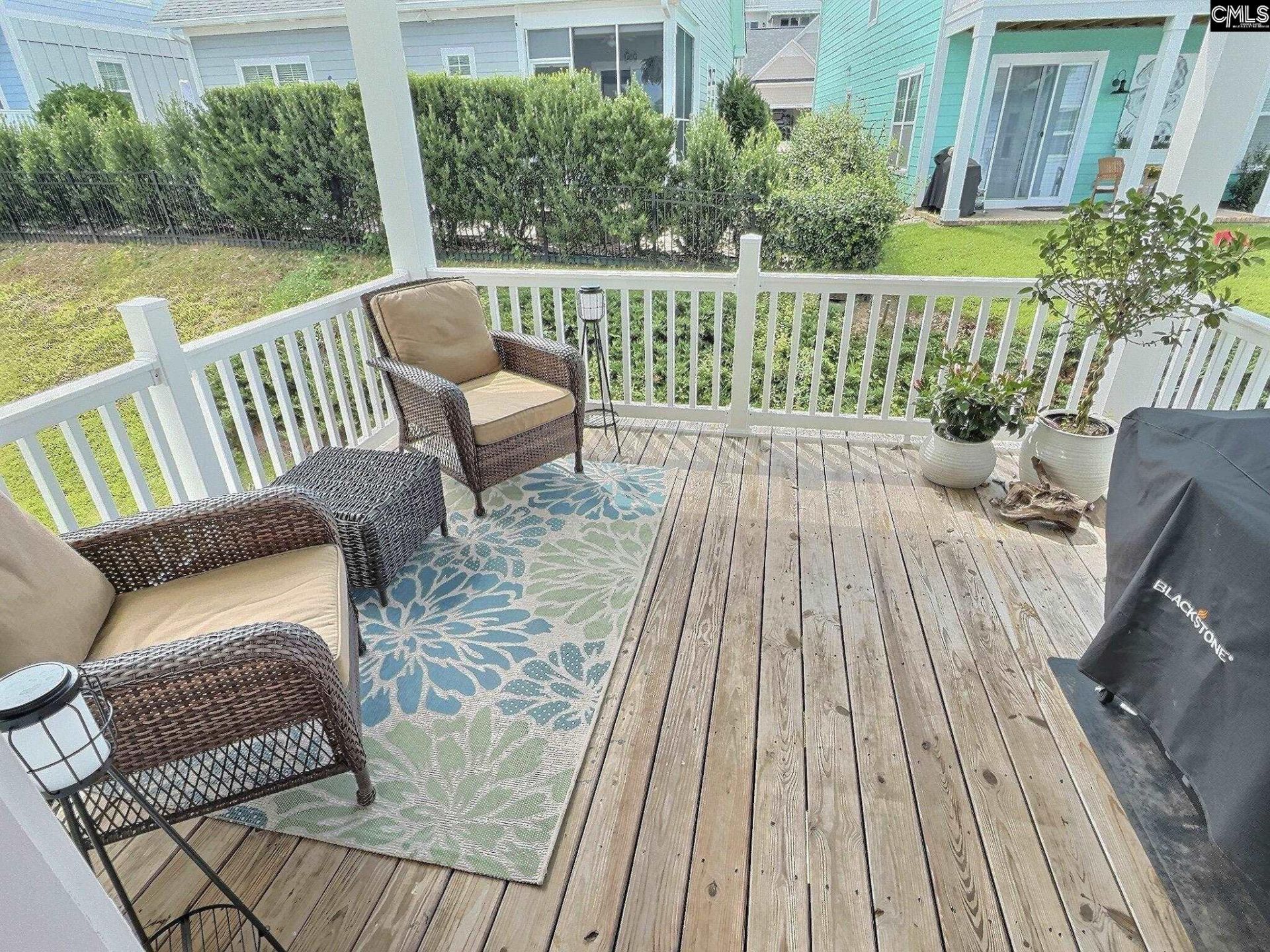 350 Cabana Way Photo 62