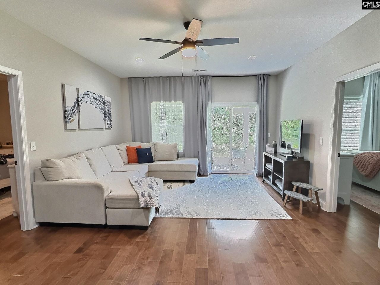 350 Cabana Way Photo 48