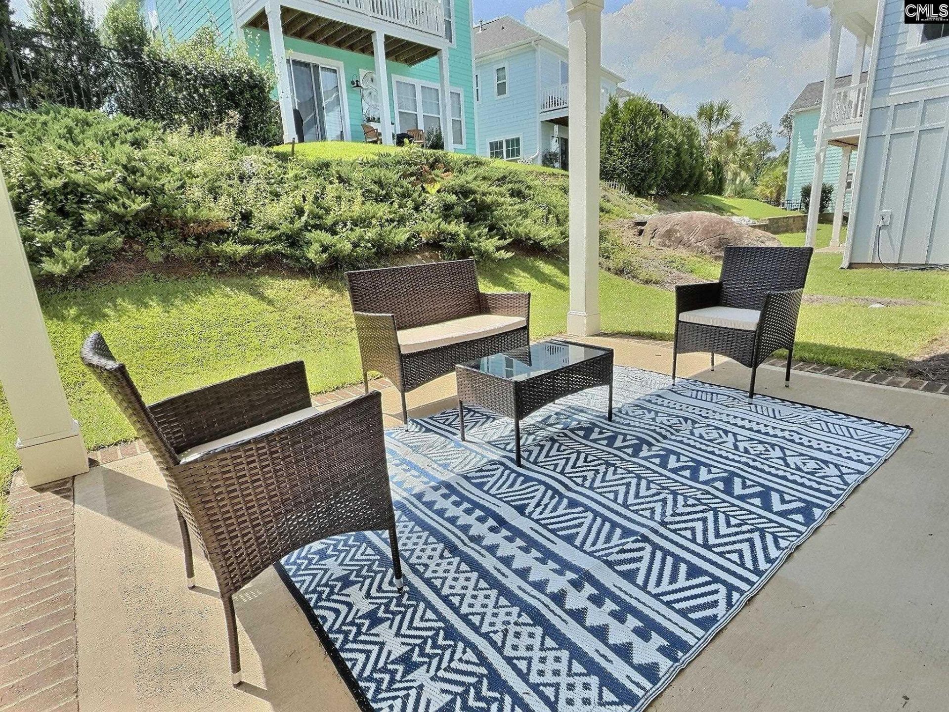 350 Cabana Way Photo 69