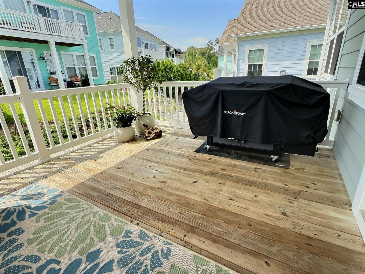 350 Cabana Way Photo 52