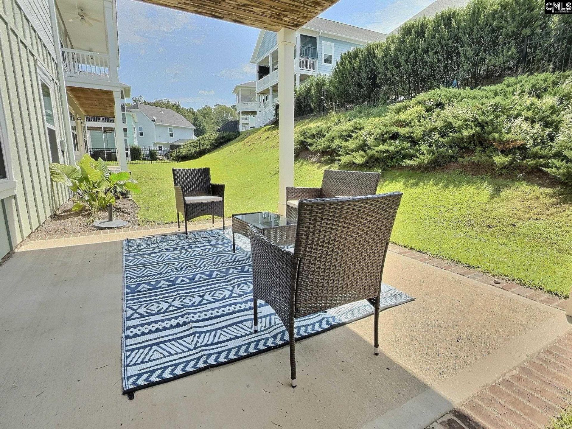 350 Cabana Way Photo 70