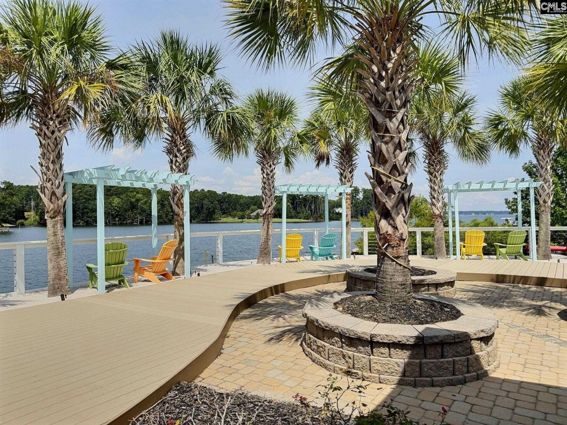 350 Cabana Way Photo 69