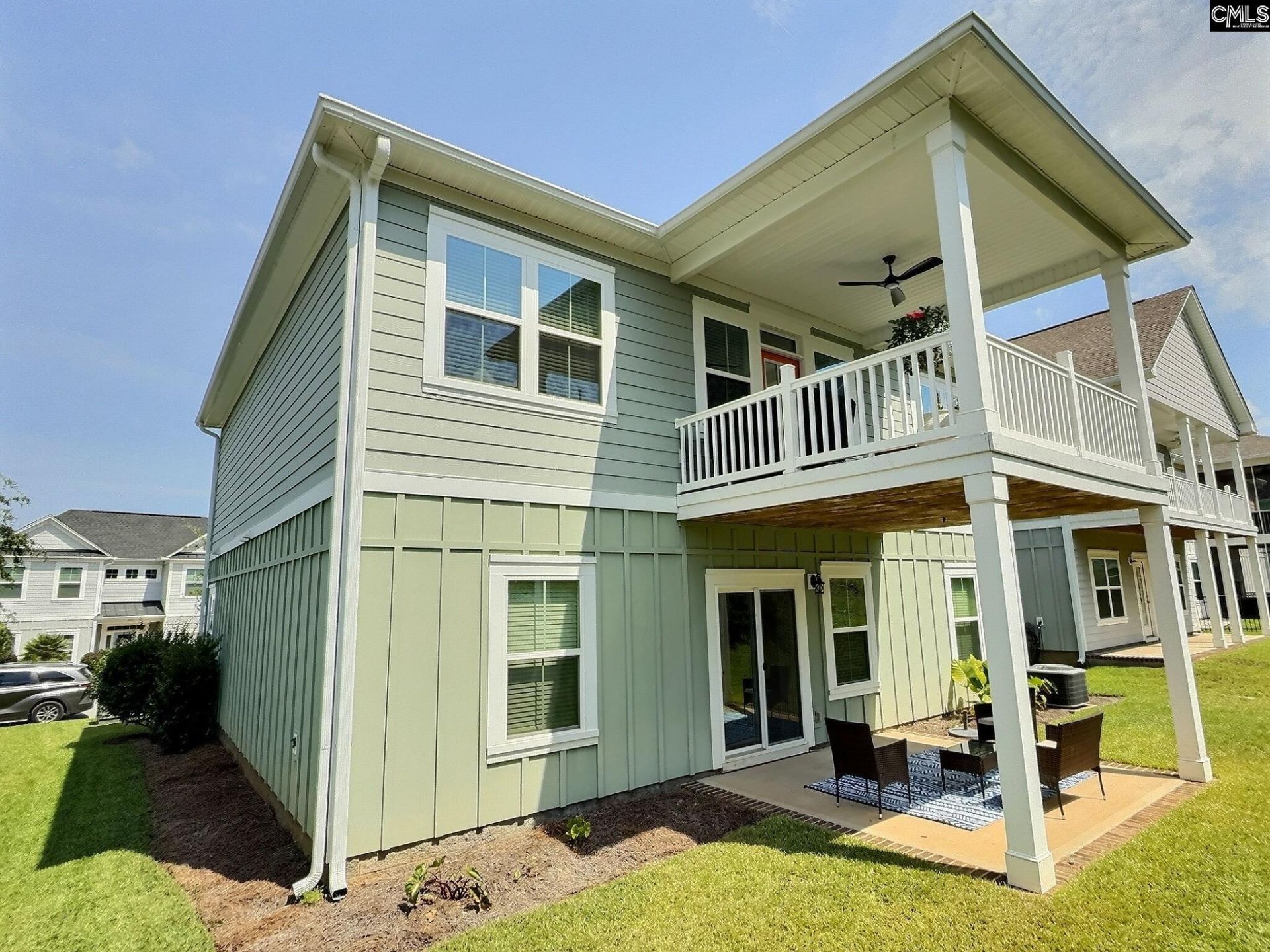 350 Cabana Way Photo 71