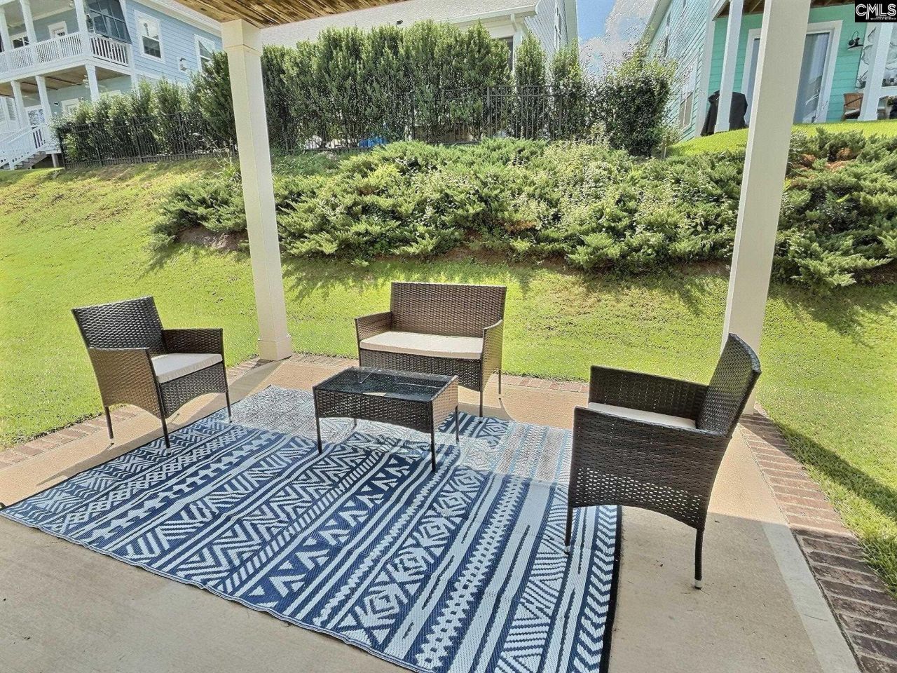 350 Cabana Way Photo 53