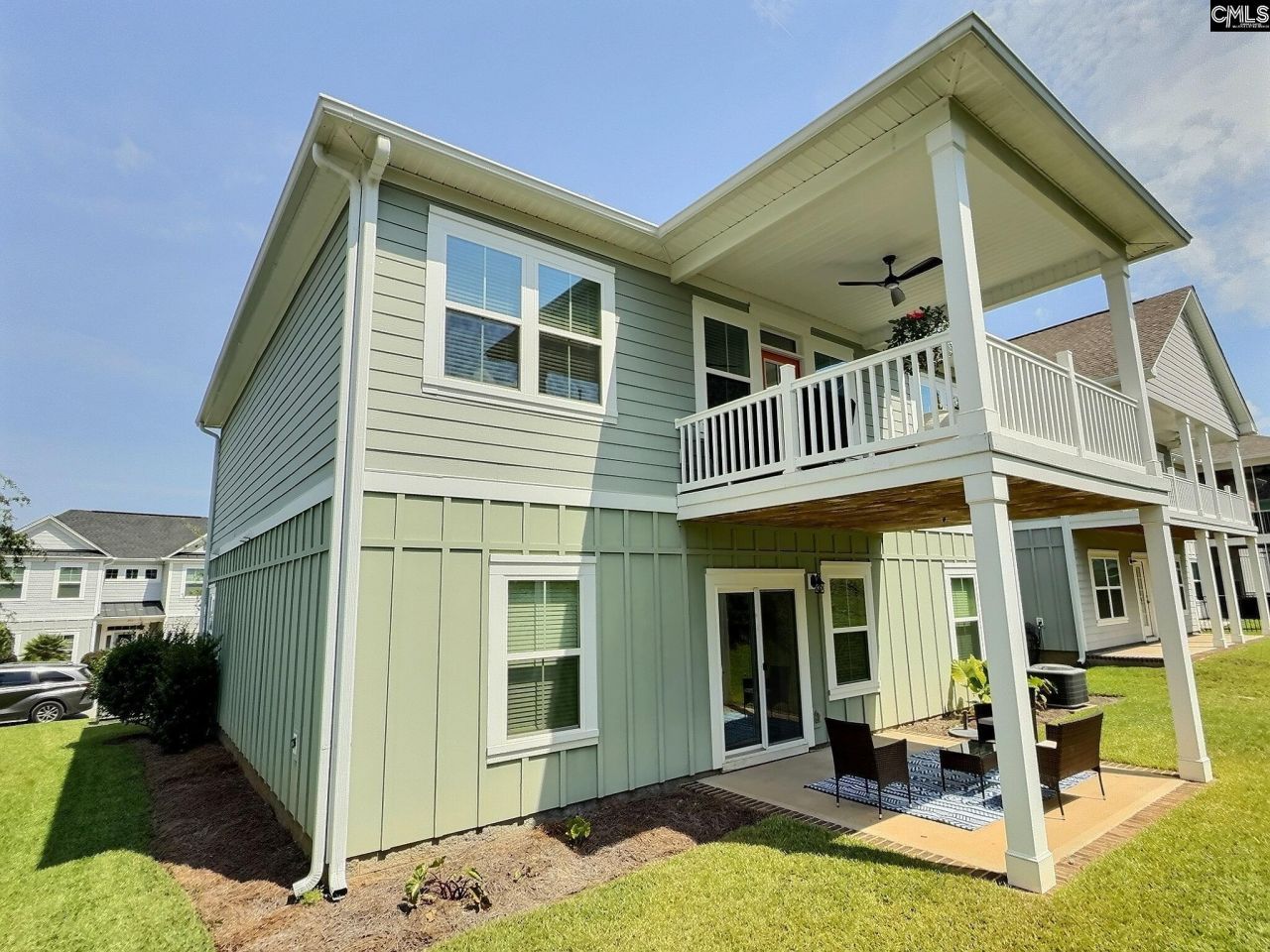 350 Cabana Way Photo 76