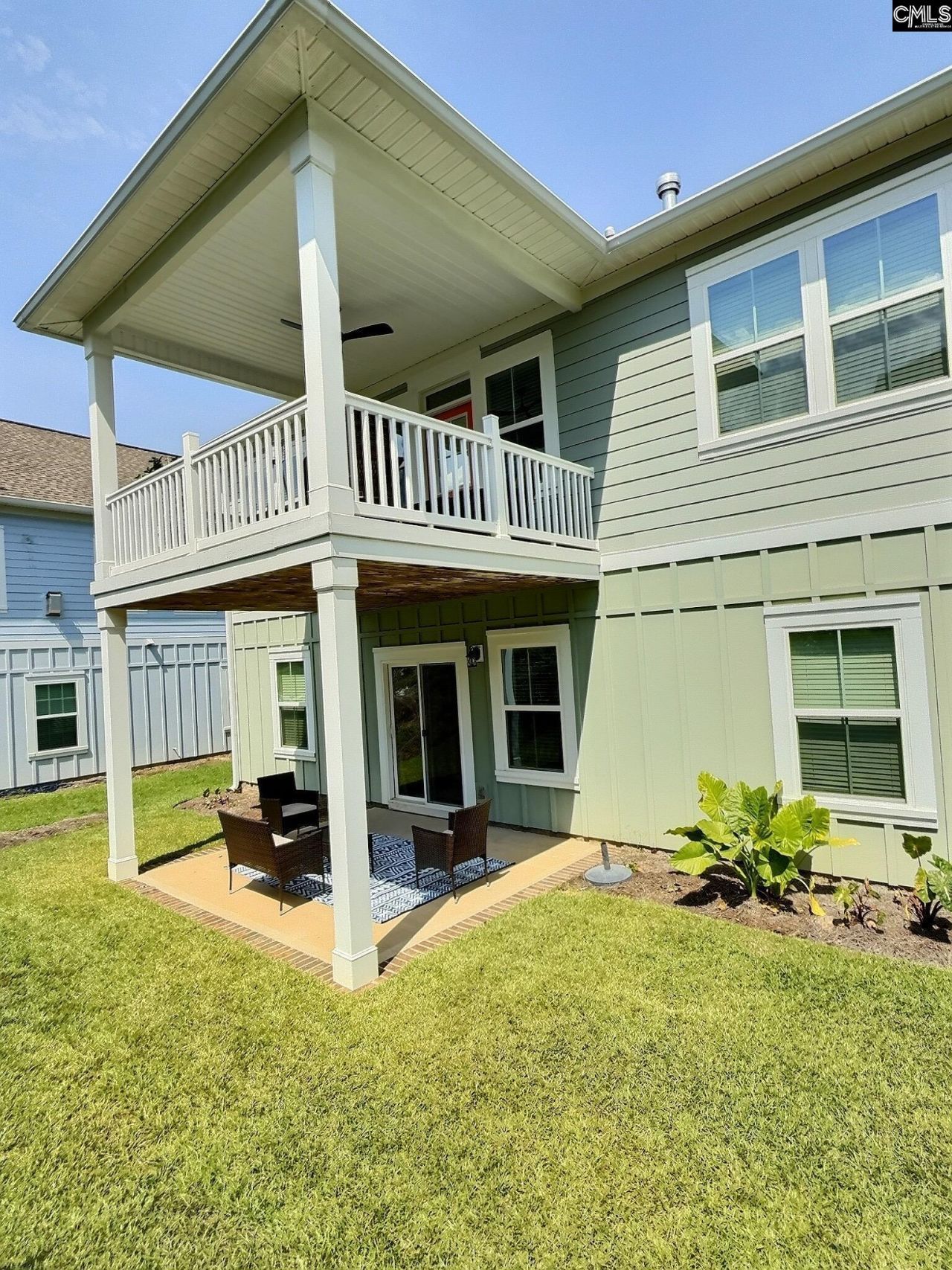 350 Cabana Way Photo 57