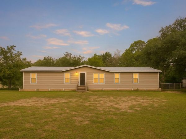 32039 STATE ROAD 44, EUSTIS, FL 32736