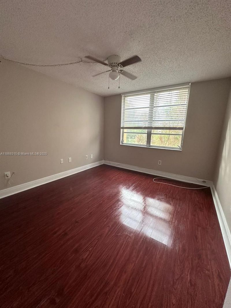 3390 Foxcroft Rd, Unit C212, Miramar, FL 33025 Photo