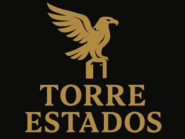 212 Carretera Road, Rio Vista, TX 76093