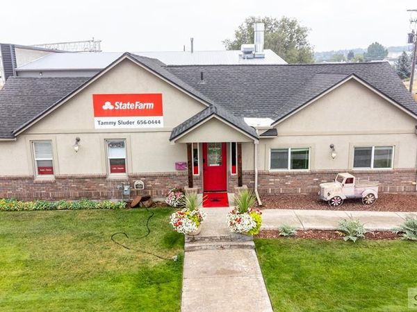 279 W Main Street, REXBURG, ID 83440