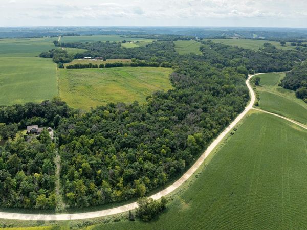 16XXX Welch Short Cut, Welch, MN 55089