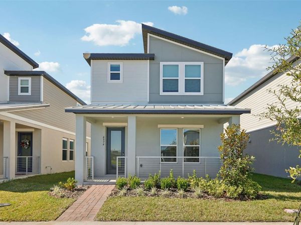 4574 HOMESTEAD TRAIL, ST CLOUD, FL 34772