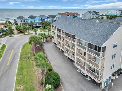 111 16th Ave. N, Unit 347/348, Surfside Beach, SC 29575