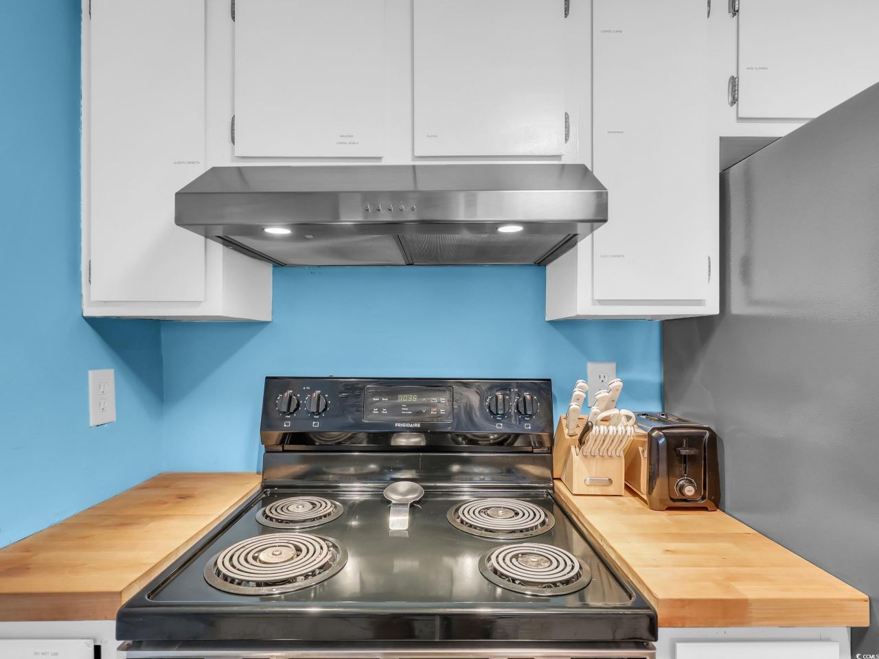 111 16th Ave. N Photo 11