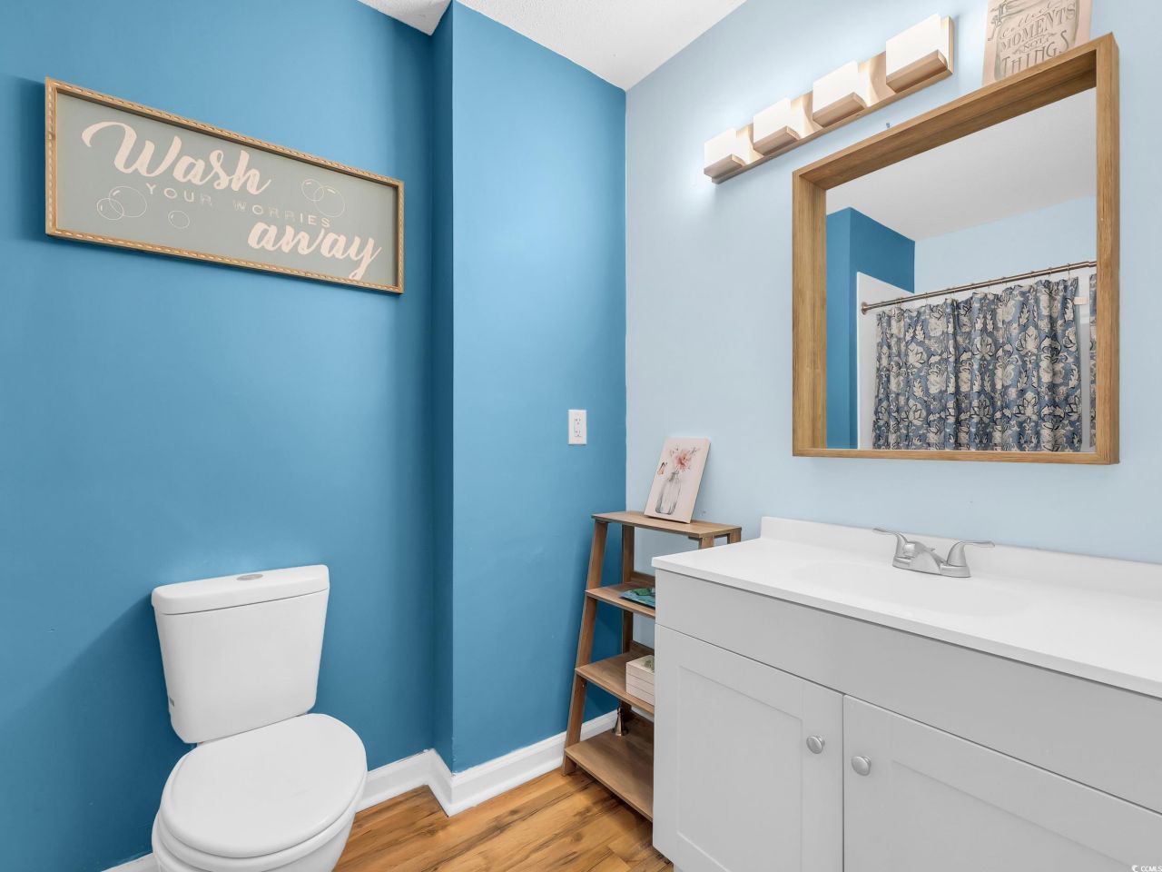 111 16th Ave. N Photo 12