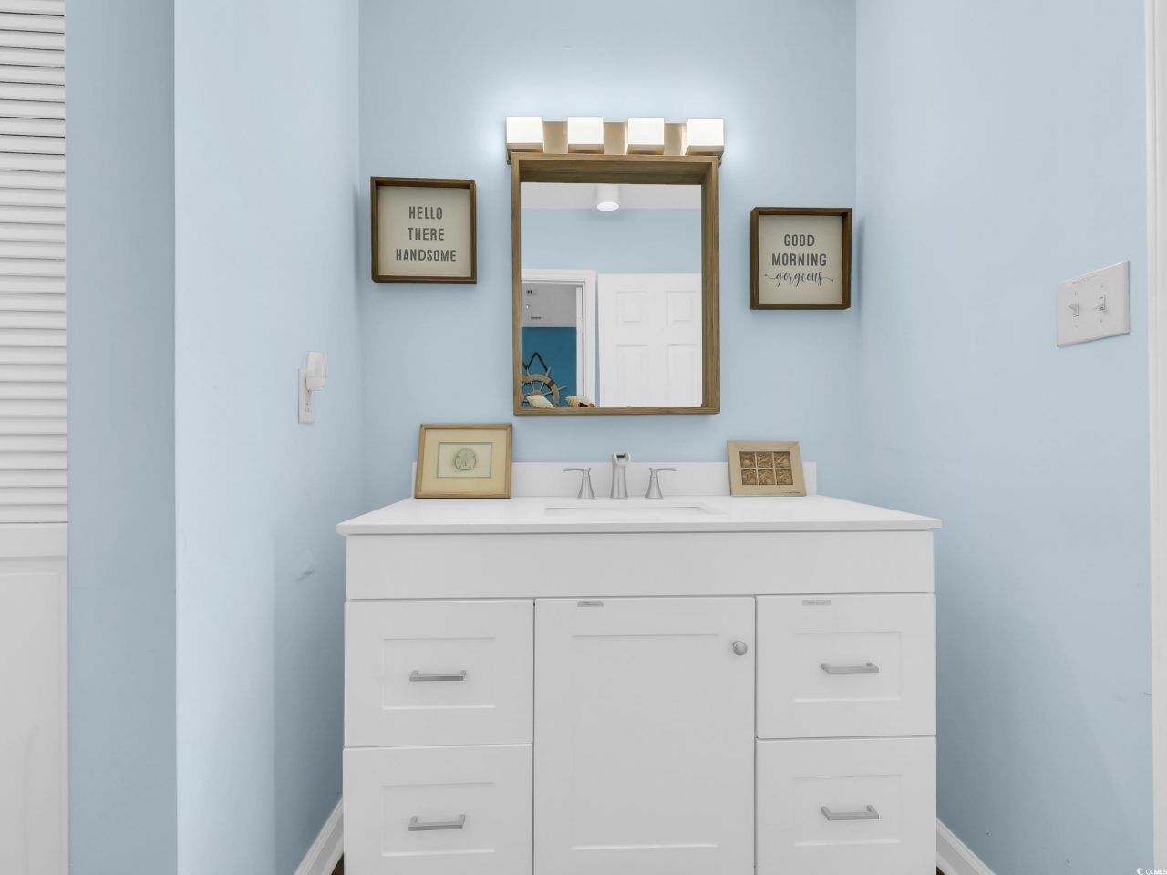 111 16th Ave. N Photo 13