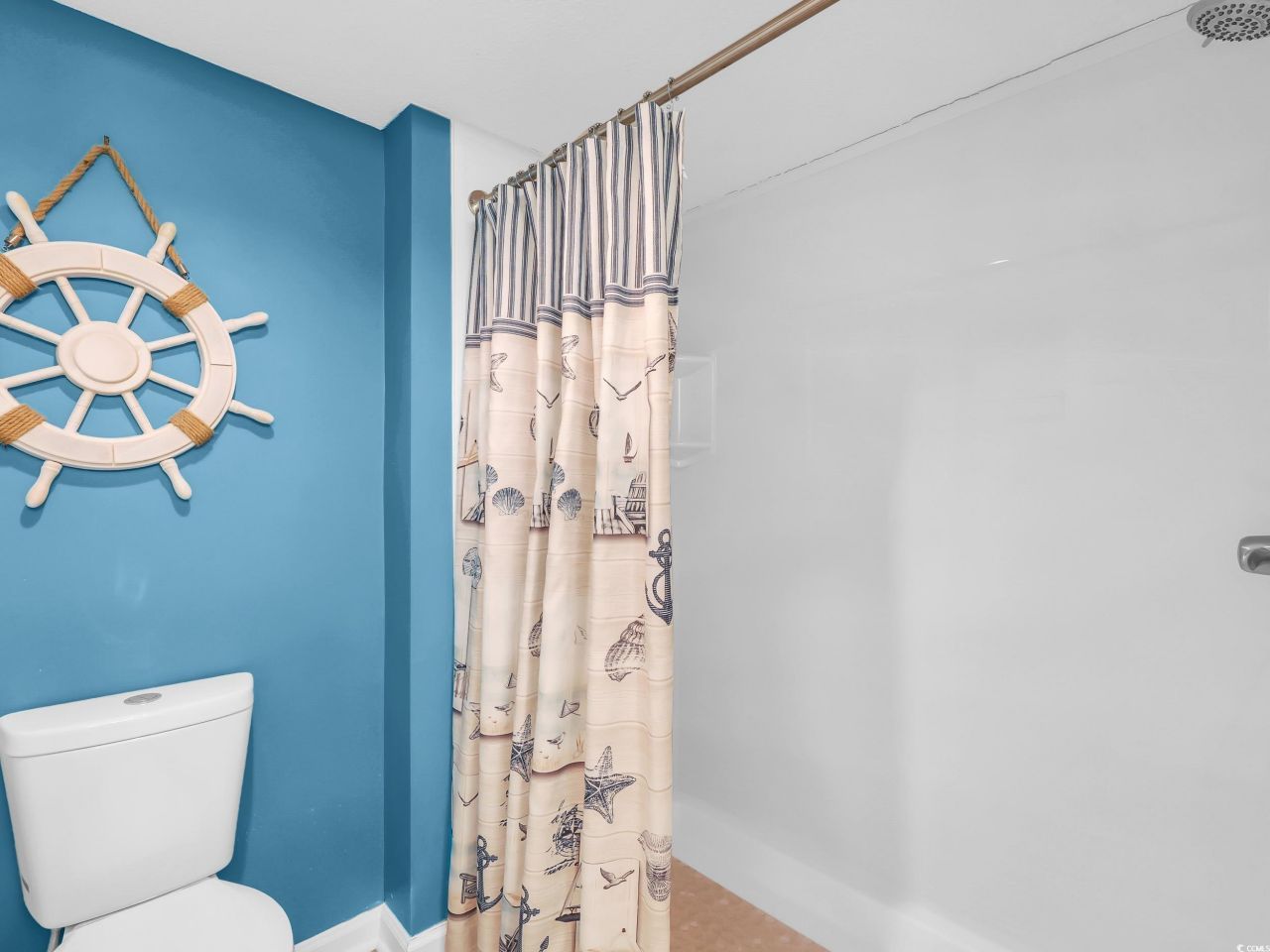 111 16th Ave. N Photo 14