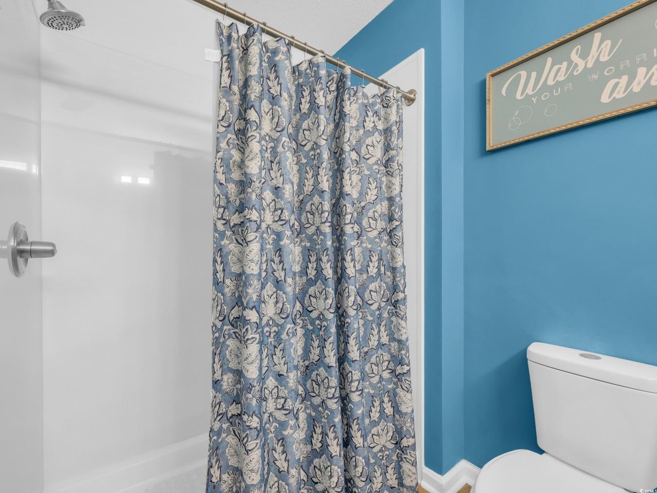 111 16th Ave. N Photo 16