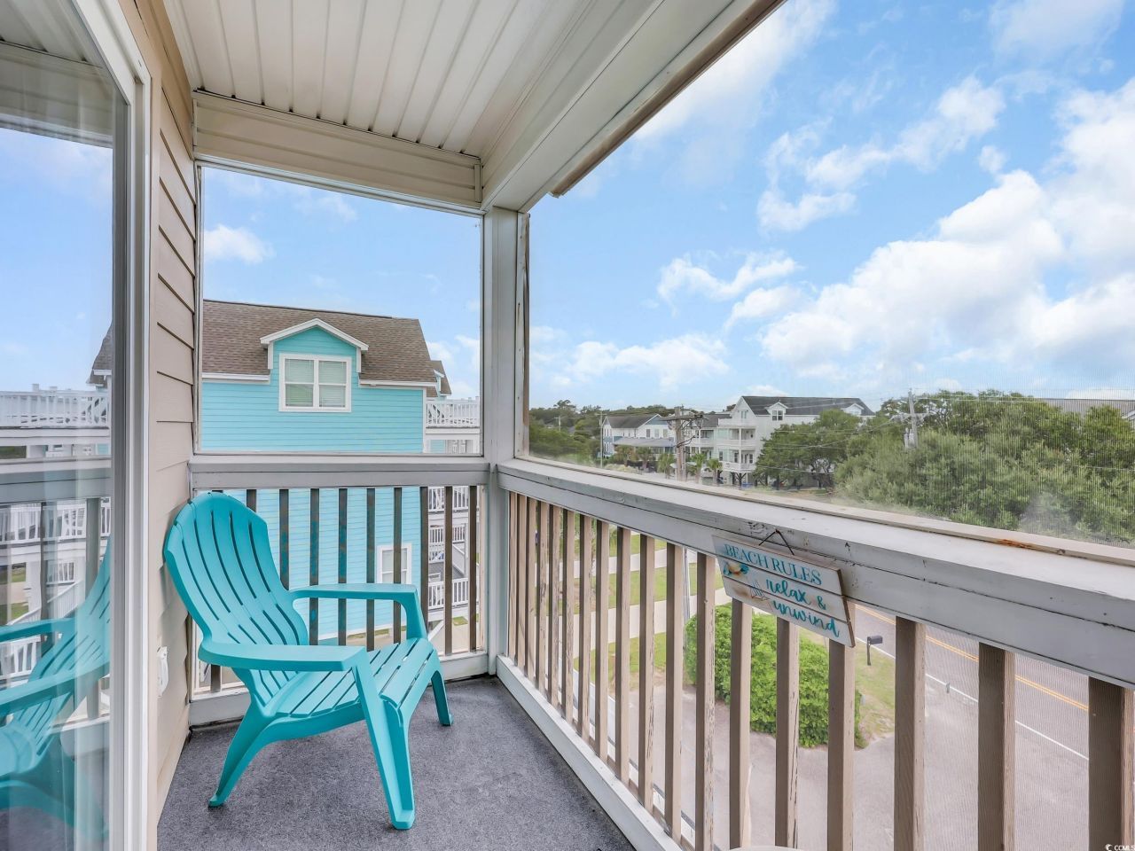 111 16th Ave. N Photo 17