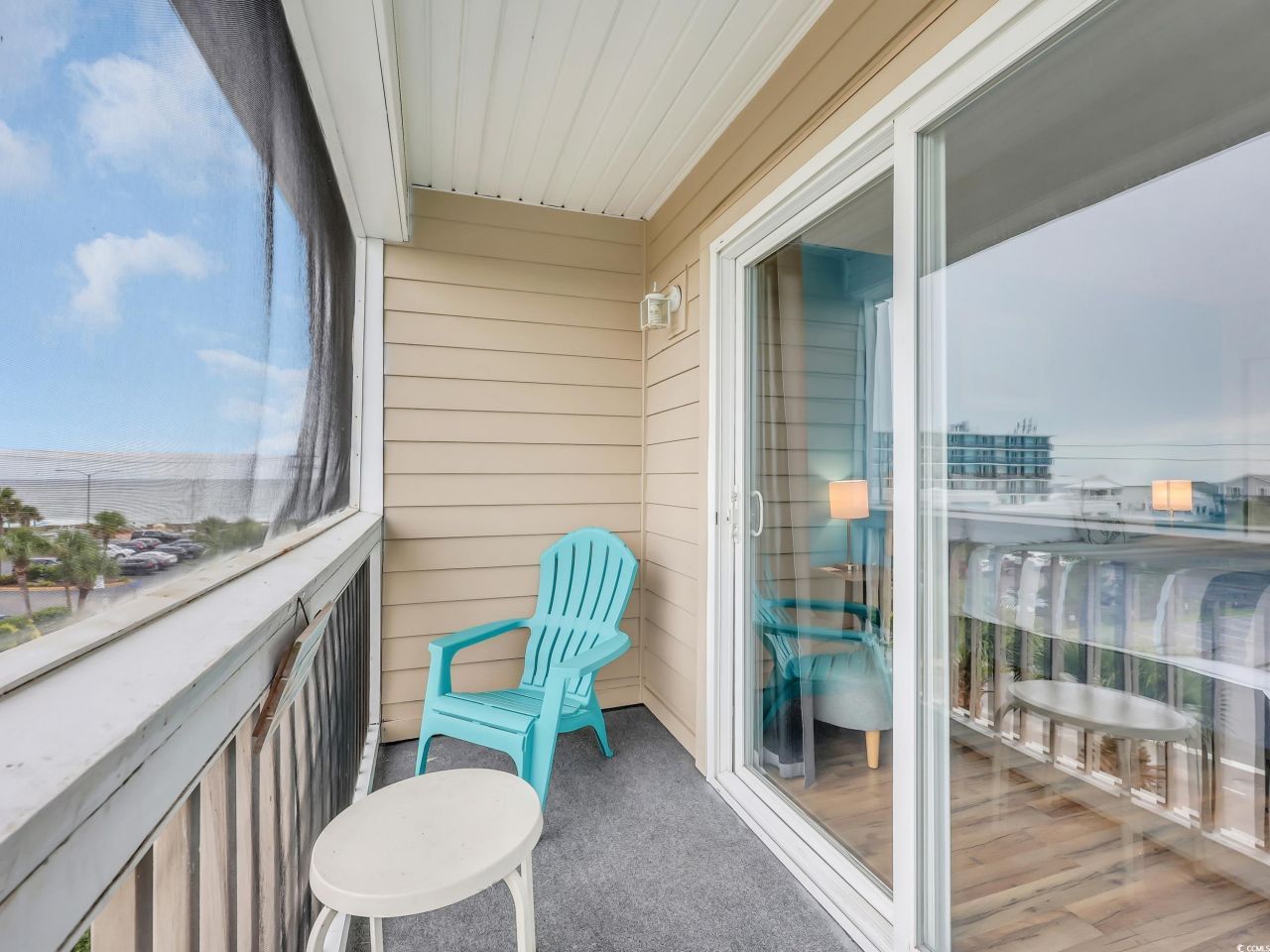 111 16th Ave. N Photo 19