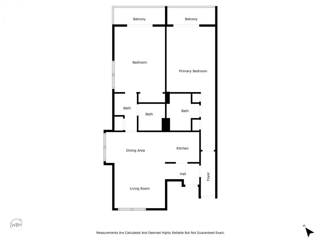 111 16th Ave. N Photo 20