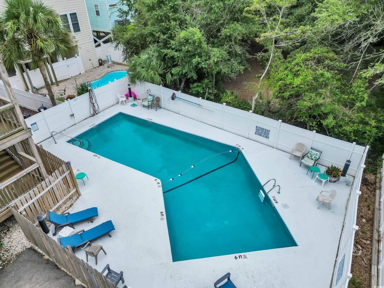 111 16th Ave. N Photo 21