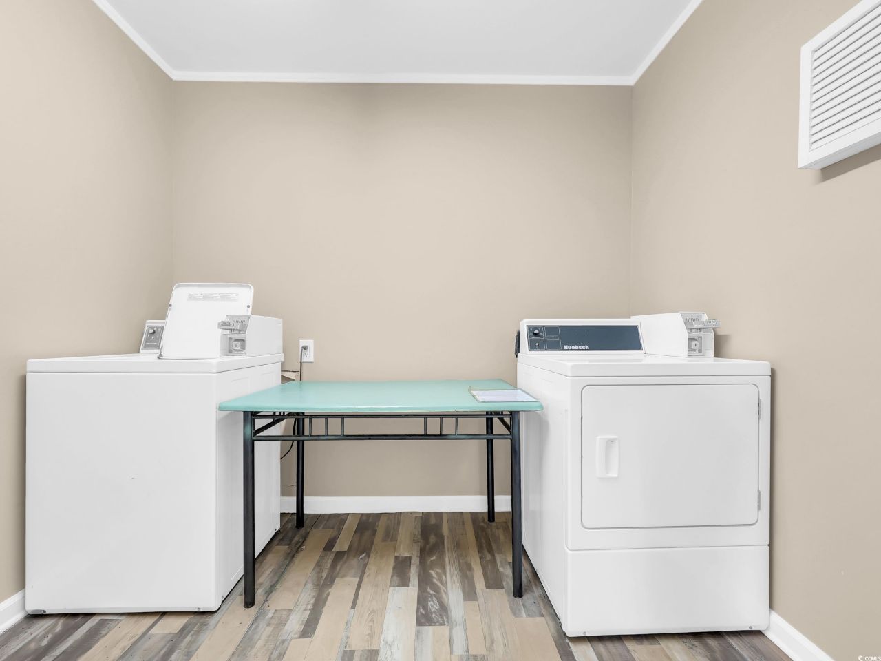 111 16th Ave. N Photo 22