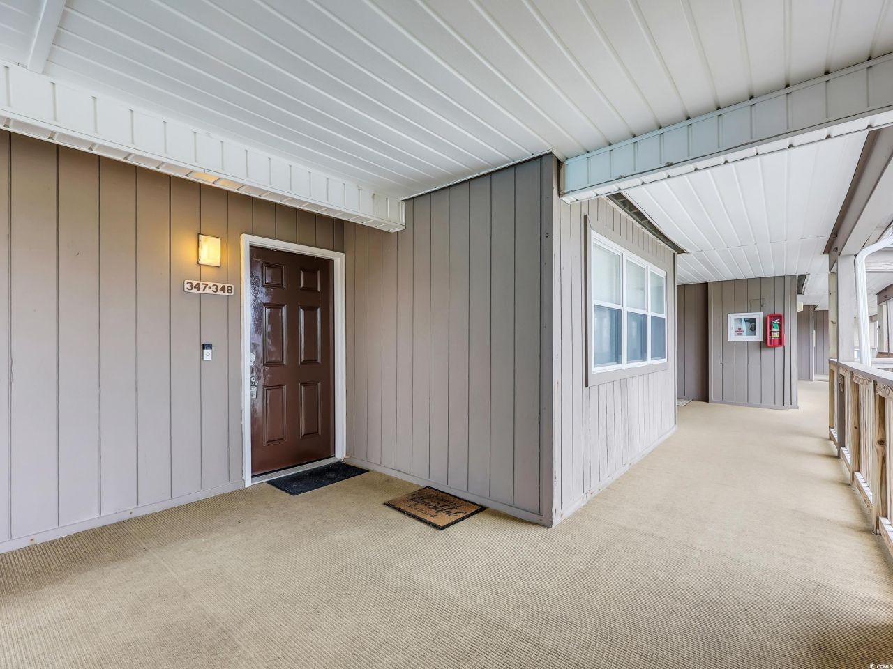 111 16th Ave. N Photo 23