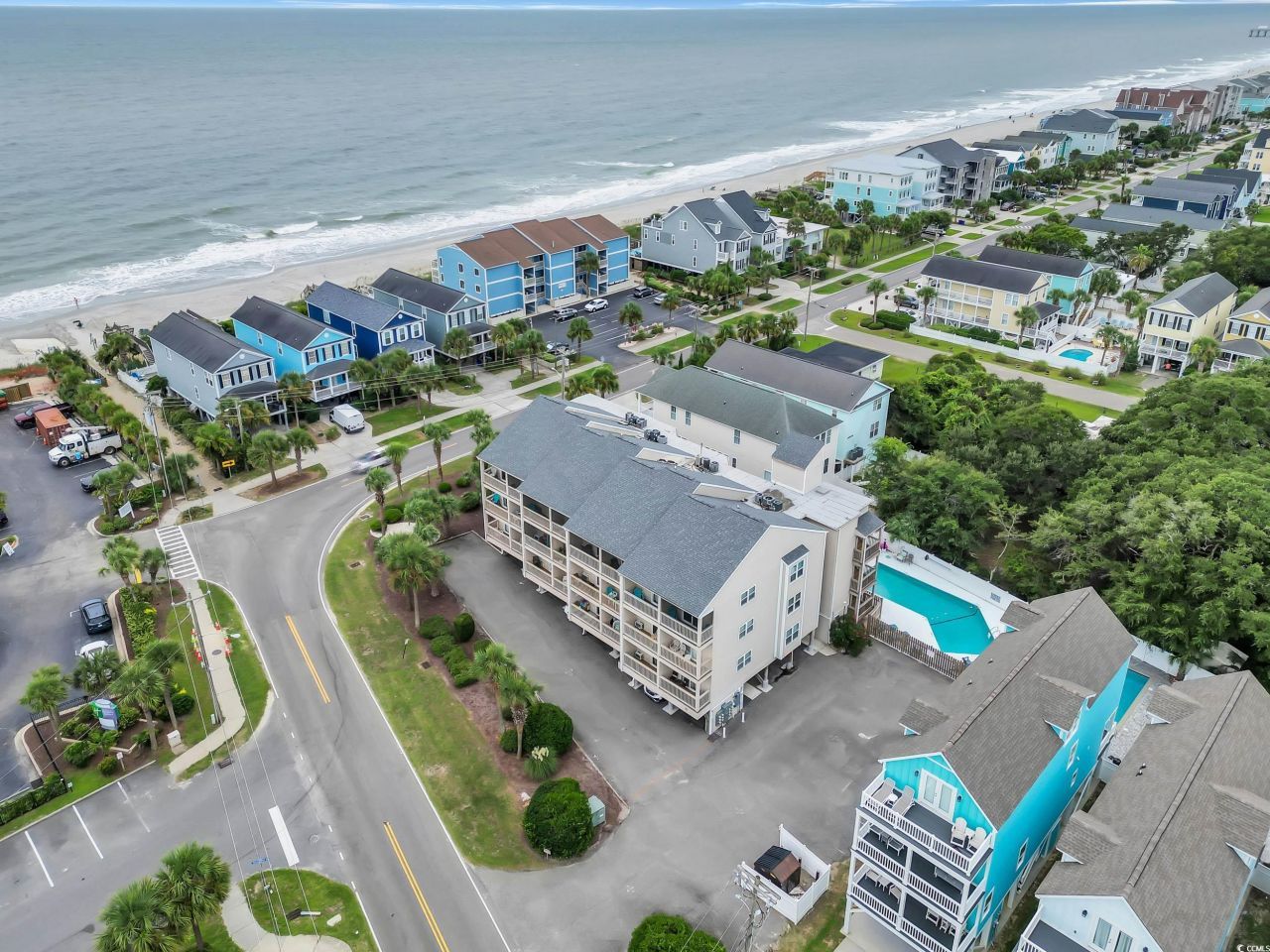 111 16th Ave. N Photo 24