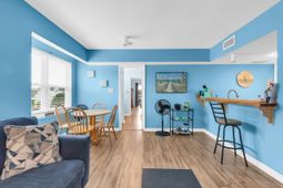 111 16th Ave. N photo 4